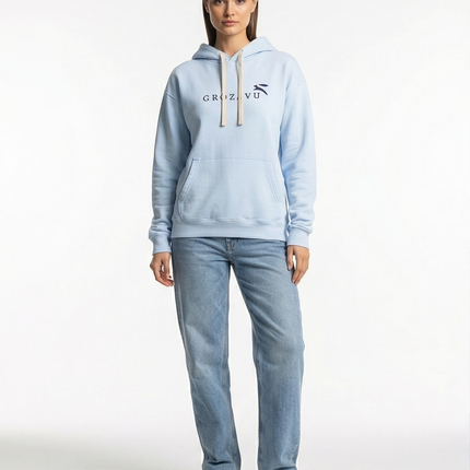 AI-generated photoshoot [sp:cmnq2vub300rlgl277l10313i]