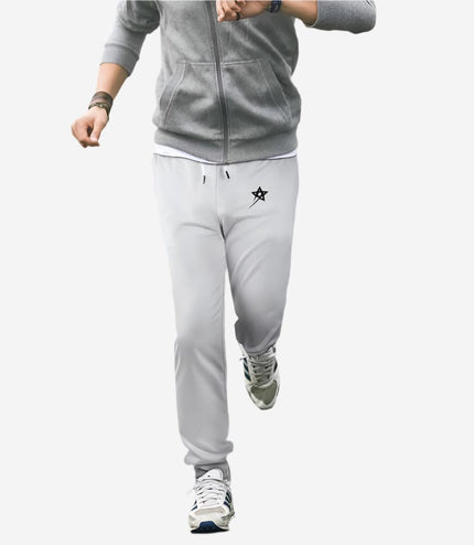 Men's Urban Sweatpants | Effortless Style & All-Day Comfort