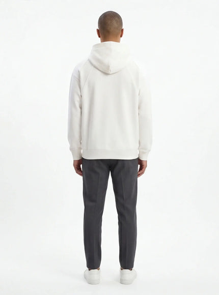 Supreme Pullover – aus ultraweichem Material mit zeitgemäßem Flair