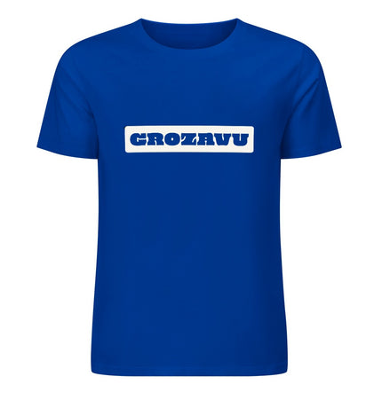 Grozavu | Fearless State