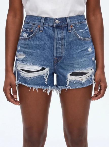 Premium Jeans by Grozavu - Modern Silhouette (Pos 3)