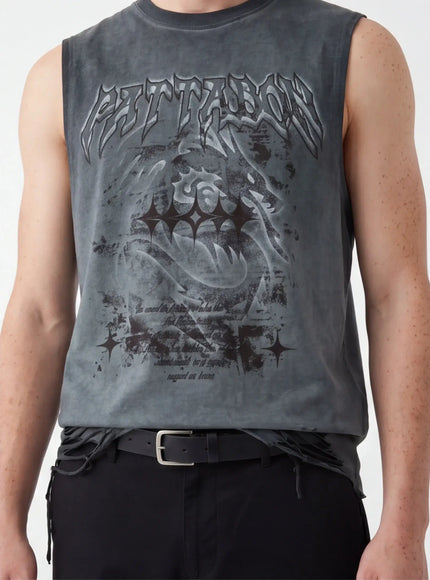 T-Shirt Firmata – in Tessuto Traspirante per un'Eleganza Quotidiana
