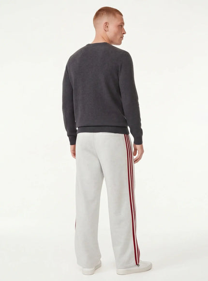 Essential Pants by Grozavu - Modern Silhouette (Pos 15)