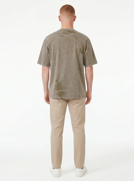 Elevated Apparel by Grozavu - High-Quality Texture (Pos 16)