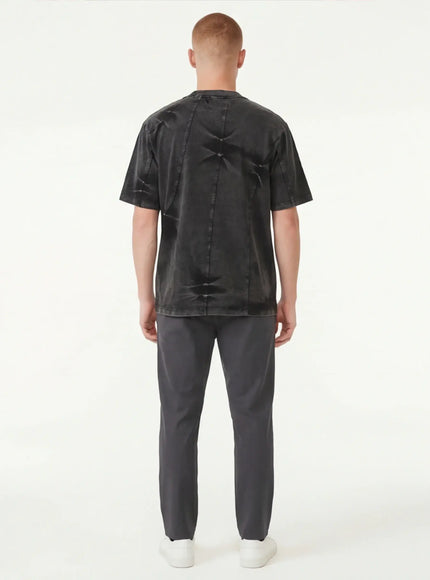 Elevated Apparel by Grozavu - Essential Angle (Pos 5)