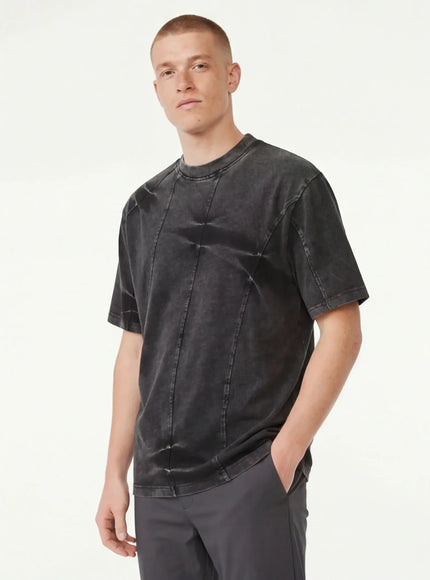 Elevated Apparel by Grozavu - Craftsmanship Detail (Pos 4)