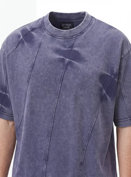 Elevated Apparel by Grozavu - Detail Angle (Pos 10)