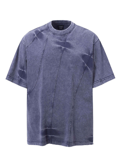 Elevated Apparel by Grozavu - Essential Angle (Pos 6)