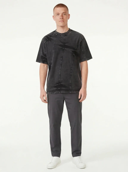 Elevated Apparel by Grozavu - Essential Angle (Pos 1)