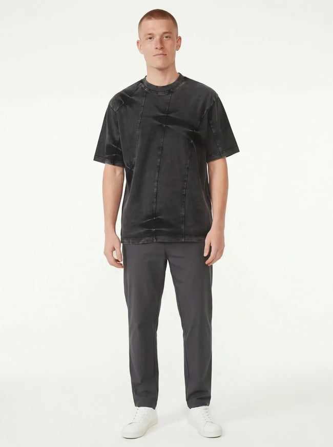 Elevated Apparel by Grozavu - Essential Angle (Pos 1)