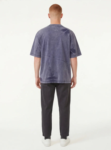 Elevated Apparel by Grozavu - Essential Angle (Pos 12)