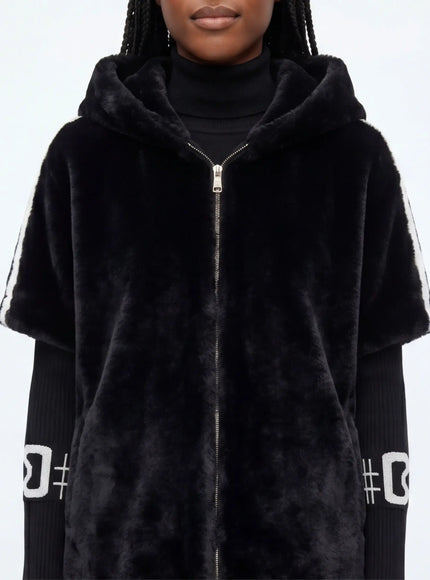 Elevated Jacket by Grozavu - Signature Fit (Pos 14)
