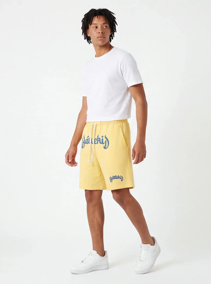 Urban Pants – from Sustainable Material with a Flawless Cut