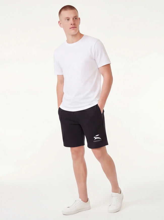 Essential Apparel by Grozavu - On-Model View (Pos 1)