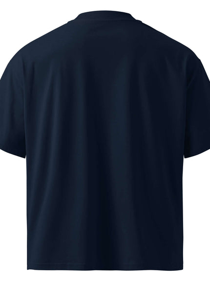Essential T-Shirt by Grozavu - Exclusive Look (Pos 9)