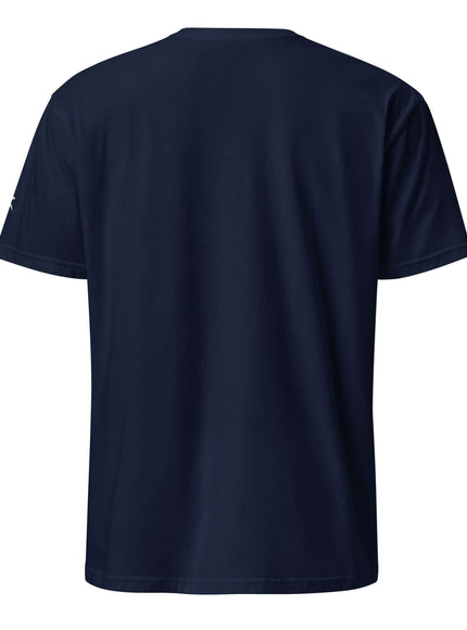 Exclusive T-Shirt by Grozavu - Signature Fit (Pos 6)