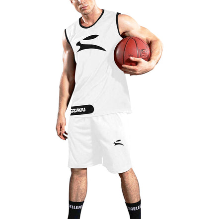 Grozavu | Sport Tracksuit