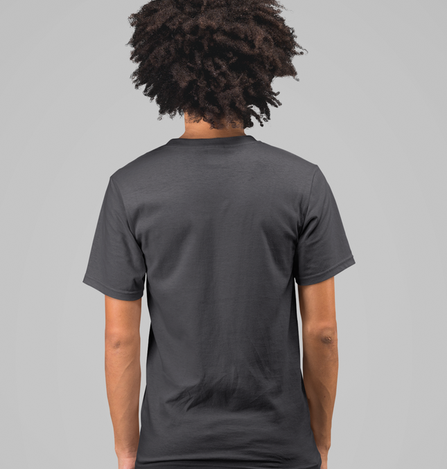 Bold Graphic Hoodie | Standout Street wear Essential