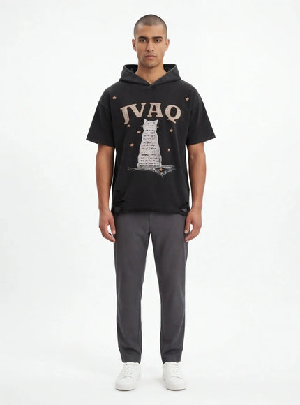 Timeless Apparel – from Luxury Twill for a Strong Presence