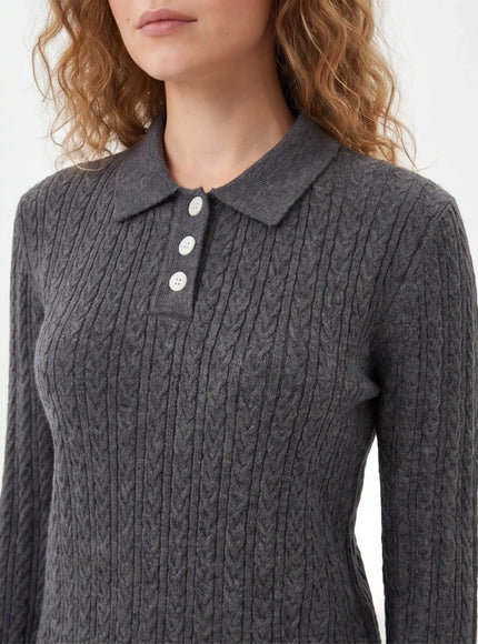 Vêtements Exclusifs – avec un Tissu Haute-GSM pour un Style Inconfondable