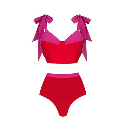 <strong>Swimwear</strong>