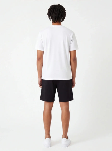 Urban Pants – from Sustainable Material with a Flawless Cut