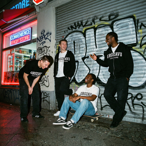 <h2><span style="text-decoration:underline"><strong>GOUTTES PREMIUM</strong></span></h2>