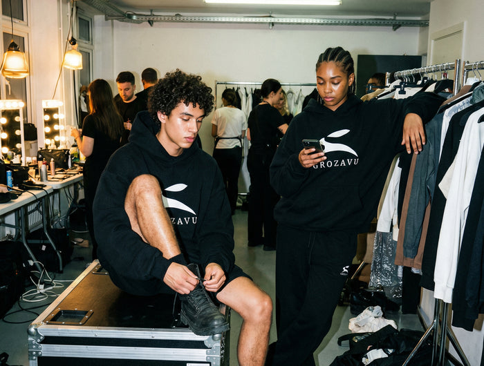 <h1><span style="text-decoration:underline"><strong>PORTER VOTRE IDENTITÉ</strong></span></h1>