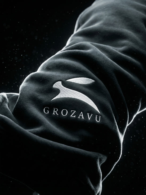 <h2><span style="text-decoration:underline"><strong>HÉRITAGE DU CLAN</strong></span></h2>