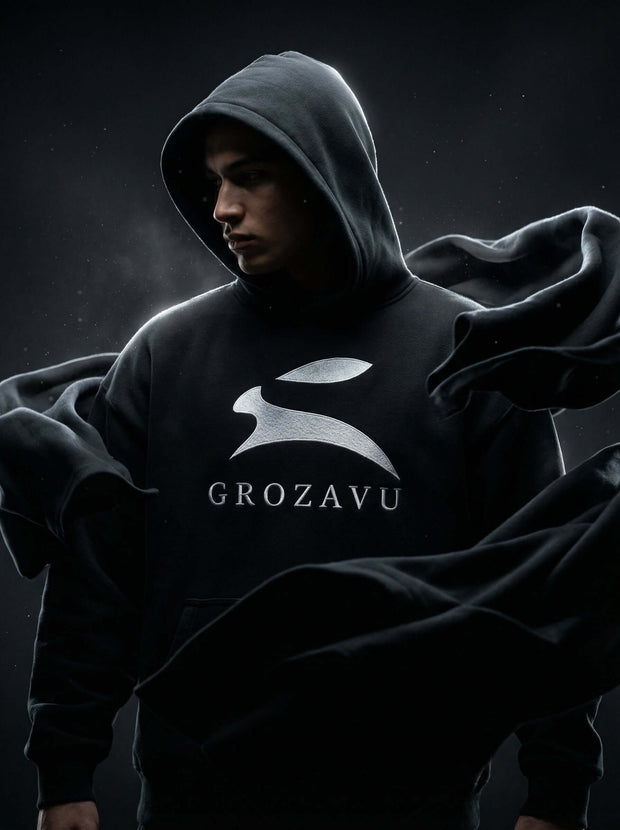 <h3>New arrivals</h3>