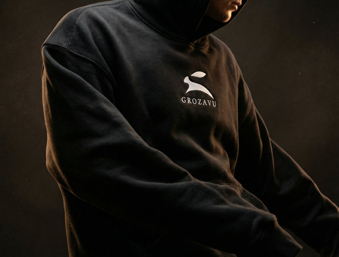 <h1><span style="text-decoration:underline"><strong>PORTER VOTRE IDENTITÉ</strong></span></h1>