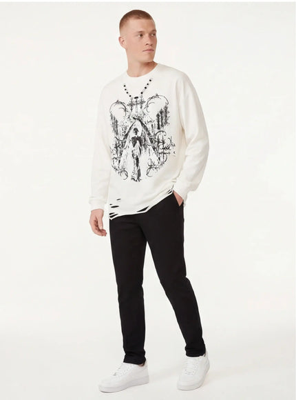 Dynamic Apparel by Grozavu - Signature Fit (Pos 10)