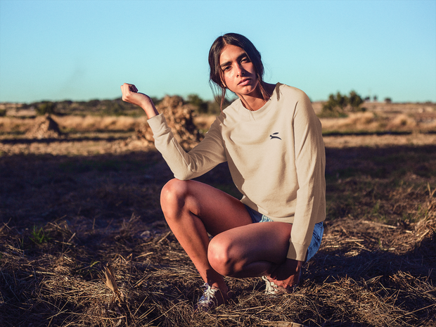 Politiques de retour et d'échange claires