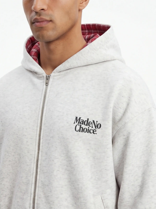 Pull Confortable – en Matériau Durable pour un Look Effortless