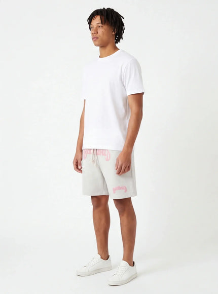Urban Pants – from Sustainable Material with a Flawless Cut