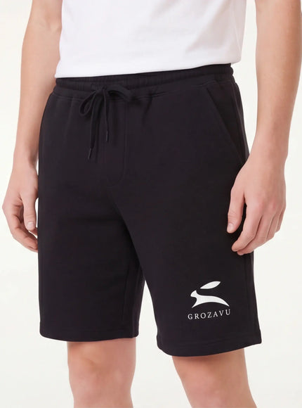 Essential Apparel by Grozavu - High-Quality Texture (Pos 3)