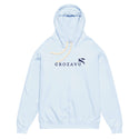 Thermal Crewneck by Grozavu - Studio Focus (Pos 2)