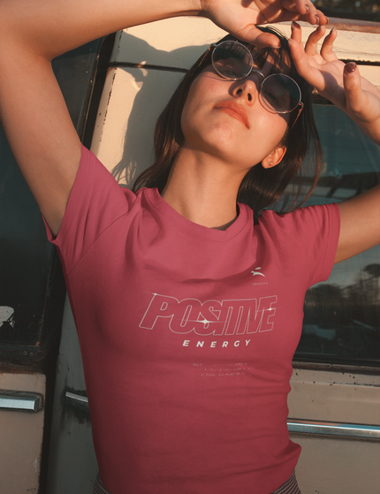 Grozavu brand statement graphic with bold streetwear typography