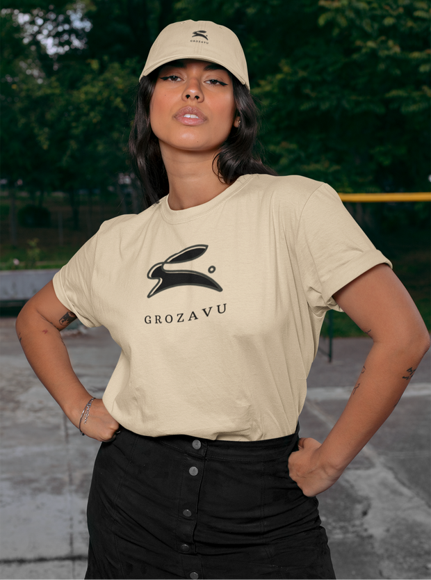 Grozavu Elevated Everyday Style – Fresh, Youthful, and Always Original