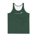 Iconic Apparel by Grozavu - Signature Fit (Pos 2)