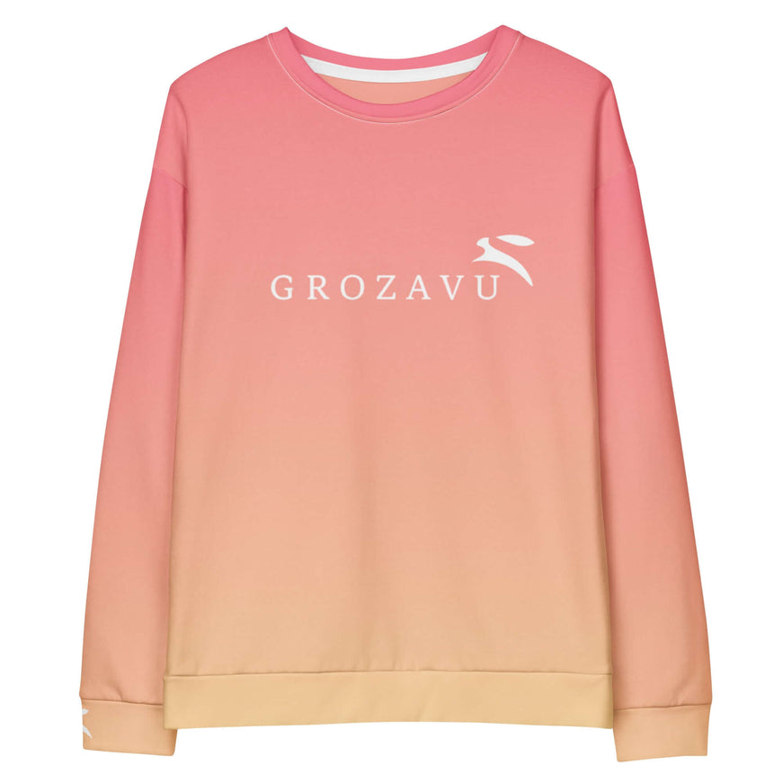 Essential T-Shirt by Grozavu - Urban Profile (Pos 2)