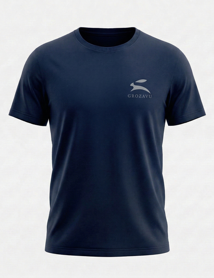 Comfortable luxury loungewear matching silk sleep set for women by Grozavu.