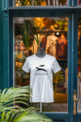 New Products collection cover — latest Grozavu releases and fresh drops.