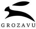GrozavuShop