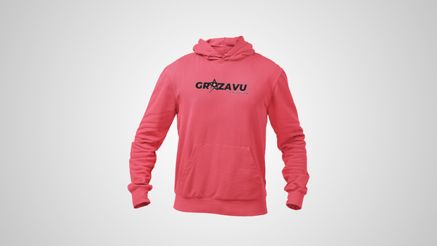 Grozavu streetwear hoodies, blending cozy comfort with edgy designs for the perfect urban look