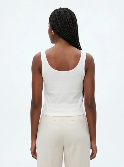 Premium Apparel by Grozavu - Design Detail (Pos 5) #1