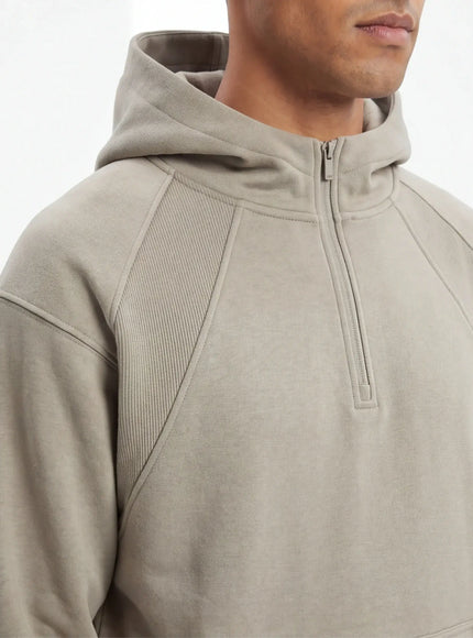 Supreme Pullover – aus ultraweichem Material mit zeitgemäßem Flair