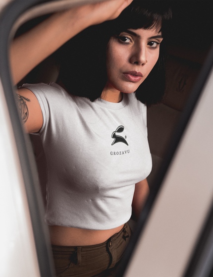 Once it's gone, it’s gone. No restocks