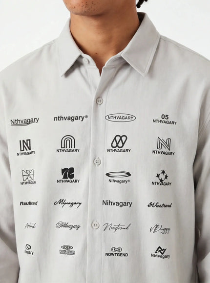 Flawless Apparel – with Brushed Interior with Modern Aesthetics