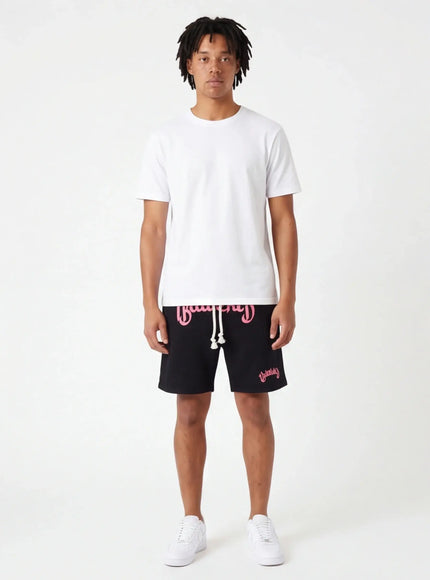 Urban Pants – from Sustainable Material with a Flawless Cut